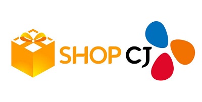 India Desire : Shopcj Loot Offer: Rs 300 Off On Minimum Purchase Of Rs 301